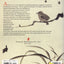 Japanese Ink Painting: The Art of Sumi-e