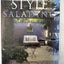 Style by Saladino
