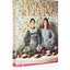 Round to Ours: Setting the Mood and Cooking the Food: Menus