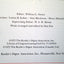 Reader's Digest Treasury of Best Loved Songs: 114 All Time F