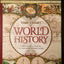Time Chart of World History: A Histomap of Peoples and Nations for 4,000 Years