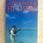 Advanced Fly Casting