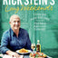 Rick Stein's Long Weekends: Over 100 New Recipes from My Travels Around Europe