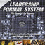 HGI Leadership Format System