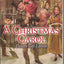 A Christmas Carol: Deluxe Silk-bound Gift Edition