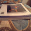 Human Biology: Concepts and Current Issues (7th Edition) by