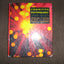 Cognitive Psychology