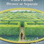 When Parents Divorce or Separate - I Can Get Through This (A Catholic Guide for Kids)