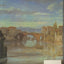 Rome: The Biography of a City by Hibbert, Christopher
