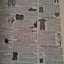 1902 Sears, Roebuck & Co. Catalog