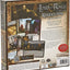 The Lord of the Rings The Card Game Khazad-Dum DELUXE EXPANSION - Cooperative Adventure Game, Strategy Game, Ages 14+, 1-4 Players, 30-120 Min Playtime, Made by Fantasy Flight Games