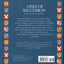 Lines Of Succession - Heraldry Of The Royal Families Of Europe