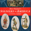 Don Troiani's Soldiers in America 1754-1865