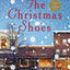 The Christmas Shoes (Christmas Hope Series #1)