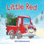 Little Red (Little Red, 1)