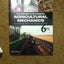 Agricultural Mechanics: Fundamentals & Applications