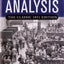 Security Analysis: The Classic 1951 Edition
