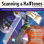Real World Scanning and Halftones: Industrial Strength Produ