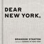 Dear New York