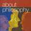 About Philosophy