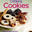 Fine Cooking Cookies: 200 Favorite Recipes for Cookies, Brownies, Bars & More