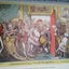 Graphic Works of George Cruikshank (Dover Pictorial Archive