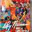 LeRoy Neiman: Art & Life Style