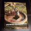 Human Geography: Places and Regions in Global Context