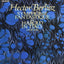 Symphonie Fantastique and Harold in Italy in Full Score (Dover Orchestral Music Scores)
