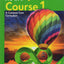 Big Ideas Math Course 1 A Common Core Curriculum, California Edition