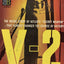 V-2 The Nazi Rocket Weapon