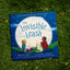 The Invisible Leash: An Invisible String Story About the Loss of a Pet (The Invisible String, 3)