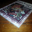 Inside the Jewelry Box: A Collector's Guide To Costume Jewelry, Identification And Values