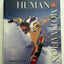 Human Motivation (with InfoTrac 1-Semester Printed Access Card)