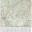 Slovakia Map (National Geographic Adventure Map, 3323)