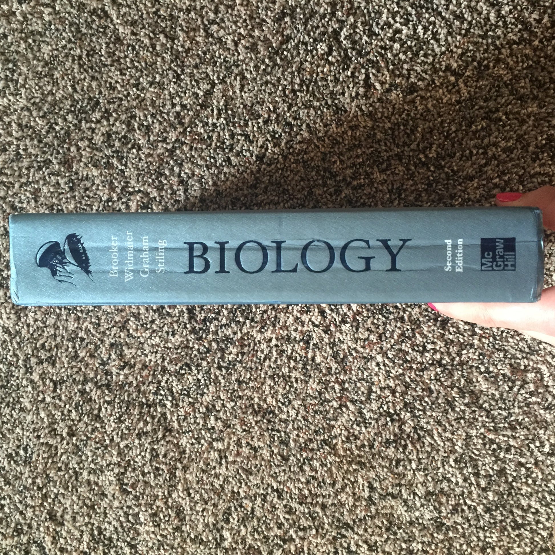 Biology