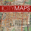 Great City Maps: A Historical Journey Through Maps, Plans, and Paintings (DK History Changers)