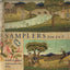 Samplers from A to Z