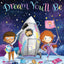 Dream You'll Be