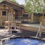TASCHEN's Favourite Spas