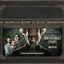 The Incomplete History of Secret Organizations: An Utterly Unreliable Account of Netflix's A Series of Unfortunate Events