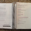 2013 ICD-9-CM for Hospitals, Volumes 1, 2 and 3 Professional Edition (Saunders Icd 9 Cm)