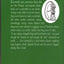 Pixie Folklore & Legends by Yates, Elizabeth