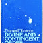 Divine and Contingent Order (Oxford Scholarly Classics Serie