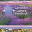 The Lavender Lover's Handbook: The 100 Most Beautiful and Fragrant Varieties for Growing, Crafting, and Cooking