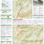 Great Basin National Park (National Geographic Trails Illustrated Map, 269)