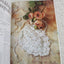Donna Kooler's Encyclopedia of Crochet (Leisure Arts #15906) (Donna Kooler's Series)