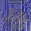 The Ancient Secret of the Flower of Life, Volume 2 by Drunva