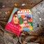 We Are Displaced: My Journey and Stories from Refugee Girls Around the World