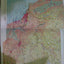 Goodes World Atlas (22nd Edition)